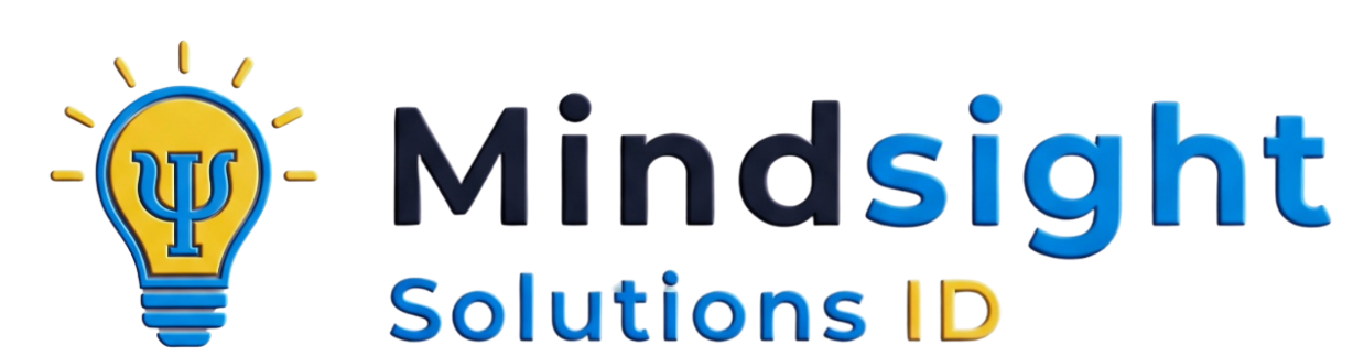 Mindsights Solutions