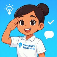 openart-image_JvjeUVwI_1755821625934_raw