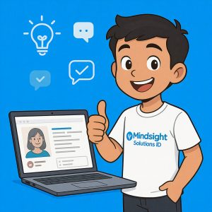 openart-image_wZZDj19R_1755590195506_raw